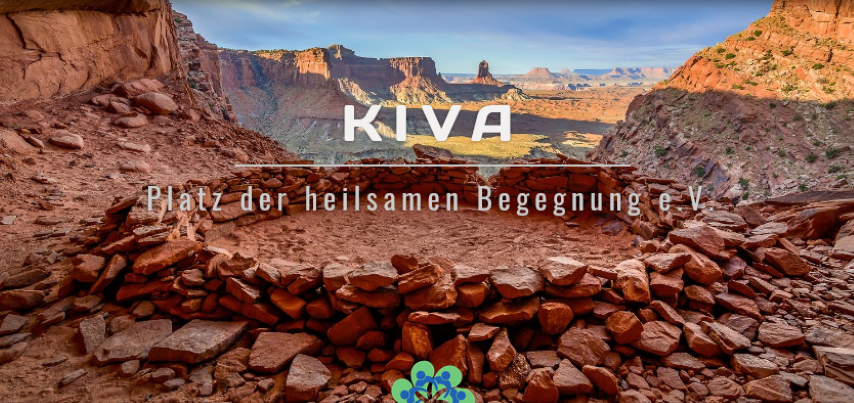 You are currently viewing KIVA – Platz der heilsamen Begegnungen e.V.