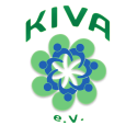 KIVA Logo